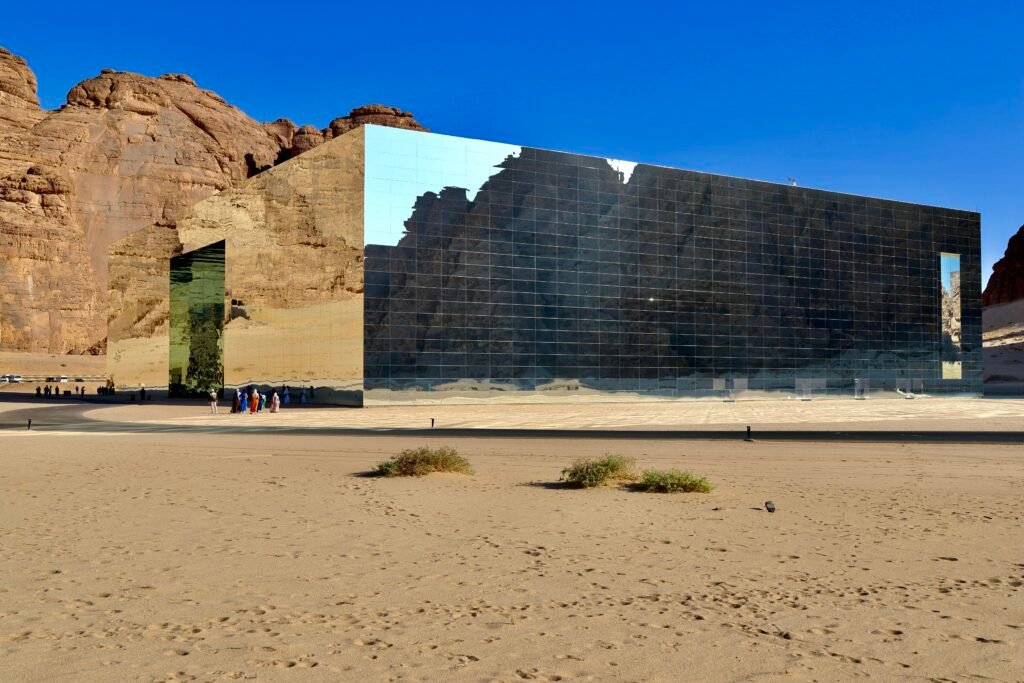 saoedi arabië 2025 11 07 (134)